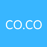 CO.CO