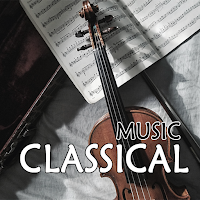 Classical Music Offline