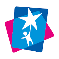 PrintyKit