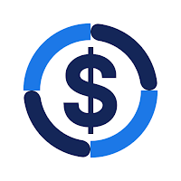 Monetix: Expense & Budget