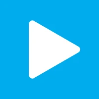 Twip 動画 保存 ダウンロード 高画質 for Twitter