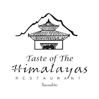Taste Of The Himalayas