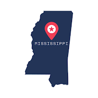 Life On The Mississippi - Book