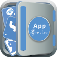 App locker- Lock your app