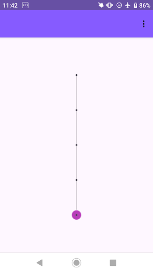 Strong Vibrator -Ultra- Screenshot 2