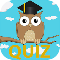 General Knowledge Quiz