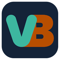English Vocabulary Builder