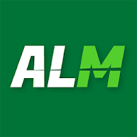 Automated Landscaper Marketing