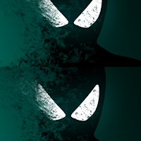 Spider Wallpaper Man: HD 4k