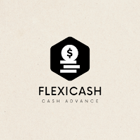 FlexiCash: Advance Cash Payday