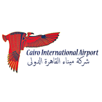 Cairo Airport