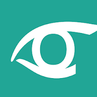 OptoPrep - Study for NBEO® PII