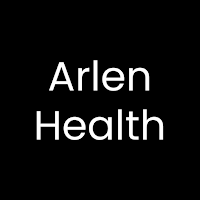 Arlen Health