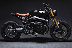 Motorbike Wallpaper 4K Ultra HD - Backgrounds Screenshot 3