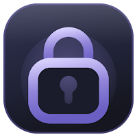 AppLocker — Lock & Limits