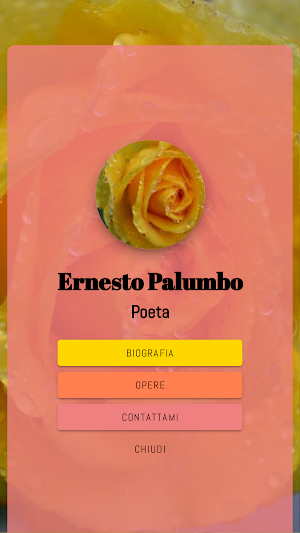 Ernesto Palumbo Screenshot 1