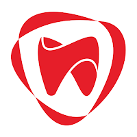SmileLink