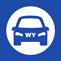 Wyoming Permit Practice Test