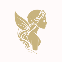Divine: Daily Angel Messages