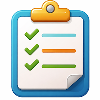 Clipboard- Store What You Copy