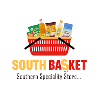 South Basket