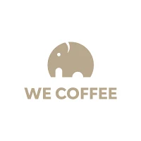 We Coffee