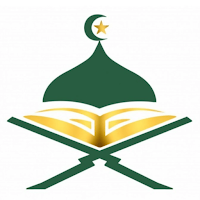اذكار الصباح والمساء