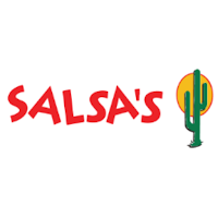 Salsa's Bar & Grill