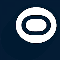 BVG Optick