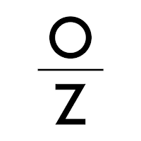 OZ Studio Sverige