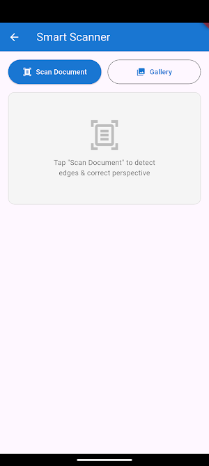 AbgFix - Life Toolkit Screenshot 2