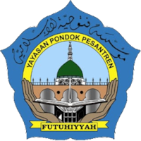 Exam MA FUTUHIYYAH 1