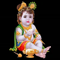Doodh Bill LITE