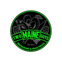 Two Maine Guys Augusta