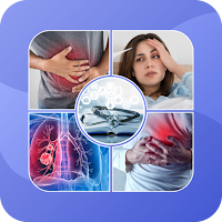 All Diseases Treatments Guide