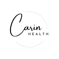 Carin Health