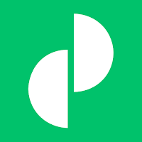 Pikel