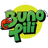 Bunopili