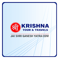 Shri krishna travels(jsgyc)