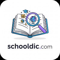 School Dic
