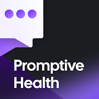 Promptive Health