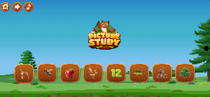 Tolowa Dee-Ni' Adventure Screenshot 3