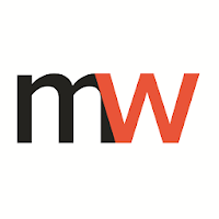 Moneyweb