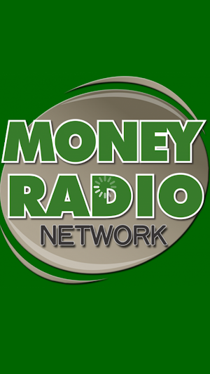 Money Radio Network Screenshot 0