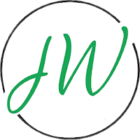 Jati Wirasa Mobile