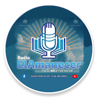 Radio El Amanecer