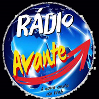Radio Avante
