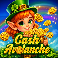 Cash Avalanche Casino