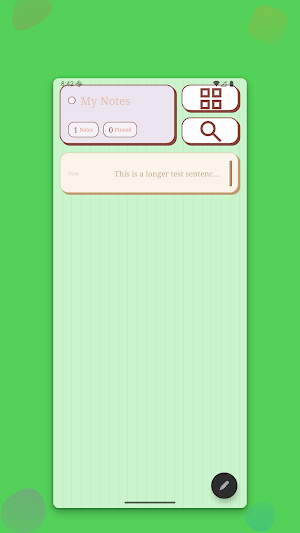 88VbetFeral Screenshot 2