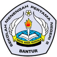 SMP 2 BANTUR